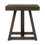 Picture of Hearst End Table