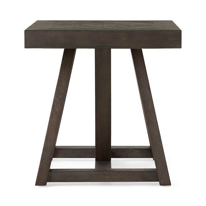 Picture of Hearst End Table