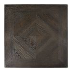 Picture of Hearst End Table