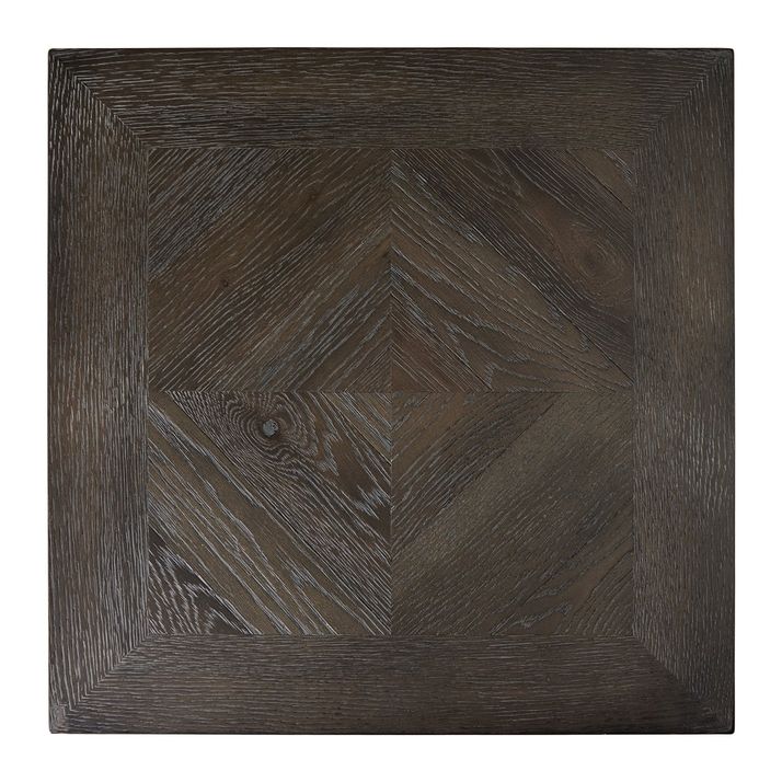 Picture of Hearst End Table