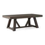 Picture of Hearst Coffee Table