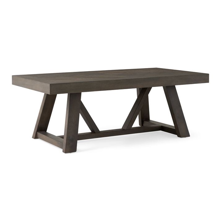 Picture of Hearst Coffee Table
