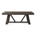 Picture of Hearst Coffee Table