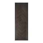 Picture of Hearst Sofa Table
