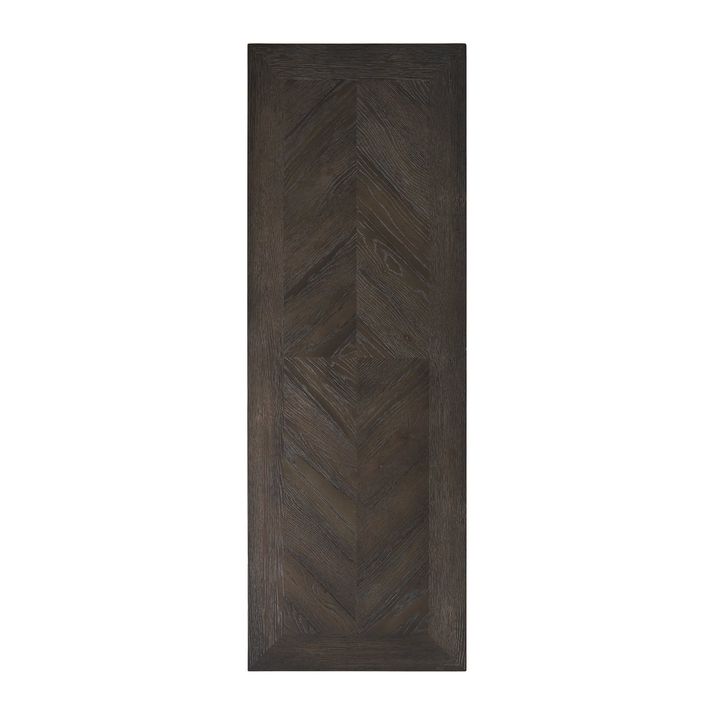 Picture of Hearst Sofa Table