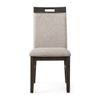 Picture of Hearst Side Chair II