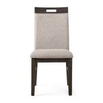 Picture of Hearst Side Chair II
