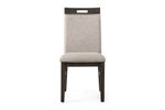 Picture of Hearst Side Chair II