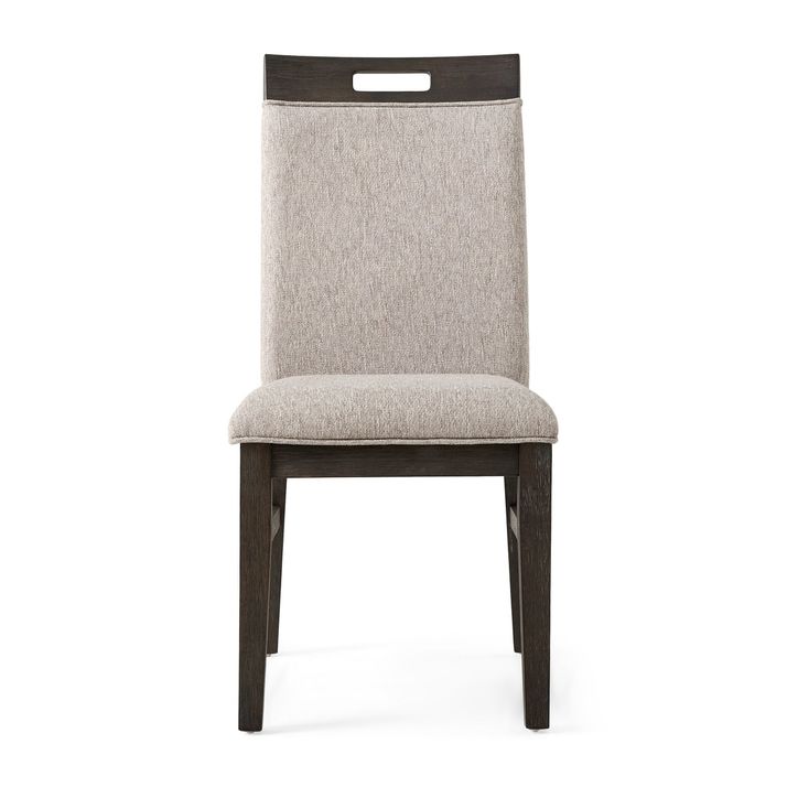 Picture of Hearst Side Chair II