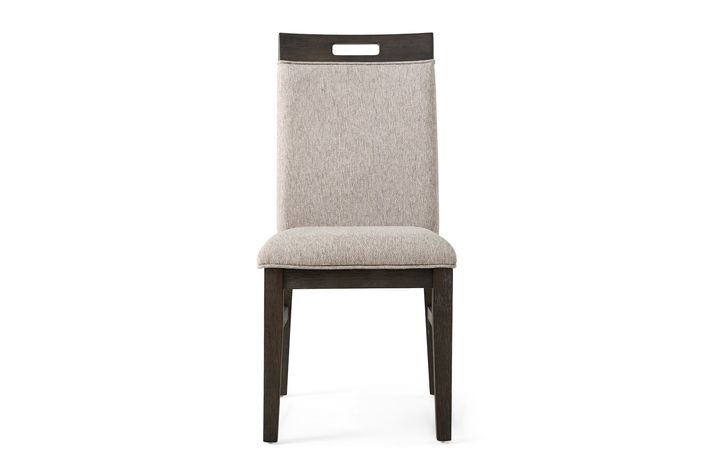 Picture of Hearst Side Chair II