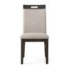 Picture of Hearst Upholstered Side Chair