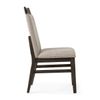 Picture of Hearst Upholstered Side Chair