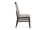 Picture of Hearst Upholstered Side Chair