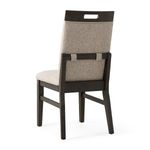 Picture of Hearst Side Chair II