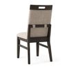 Picture of Hearst Upholstered Side Chair