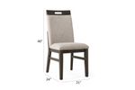 Picture of Hearst Side Chair II