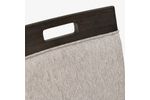 Picture of Hearst Side Chair II