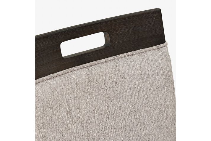 Picture of Hearst Side Chair II