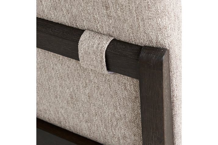 Picture of Hearst Side Chair II
