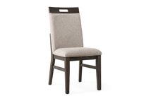 Picture of Hearst Side Chair II