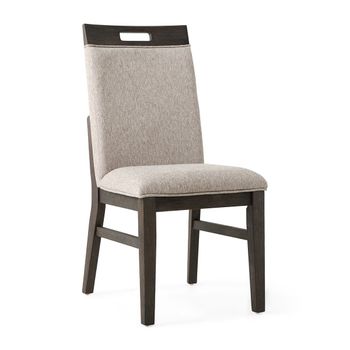 A picture of Hearst Side Chair II.