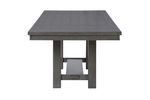 Picture of Myshanna Dining Table
