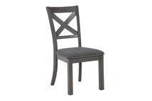 Picture of Myshanna Side Chair