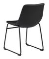 Picture of Centiar 5pc Dining Set