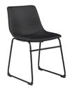 Picture of Centiar 5pc Dining Set