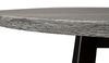 Picture of Centiar 5pc Dining Set