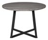 Picture of Centiar 5pc Dining Set