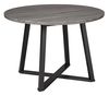 Picture of Centiar 5pc Dining Set