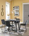 Picture of Centiar 5pc Dining Set