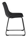 Picture of Centiar 5pc Dining Set