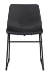 Picture of Centiar 5pc Dining Set