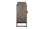 Picture of Treybrook Accent Cabinet