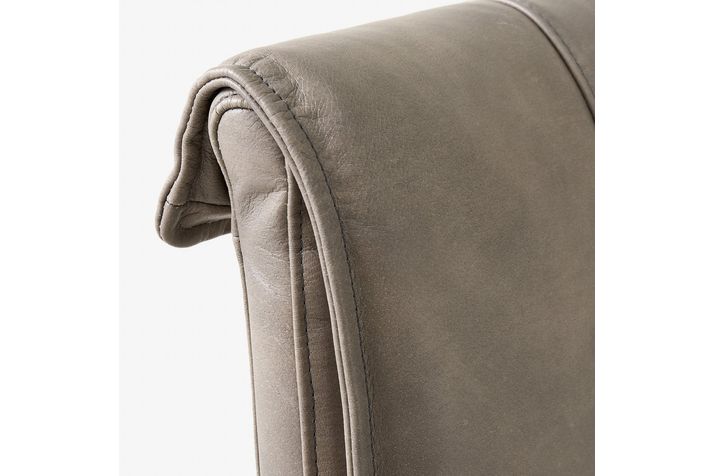 Picture of Mayer Dining Chair