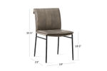 Picture of Mayer Dining Chair