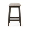 Picture of Hearst Counter Stool