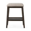 Picture of Hearst Counter Stool