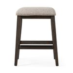 Picture of Hearst Counter Stool