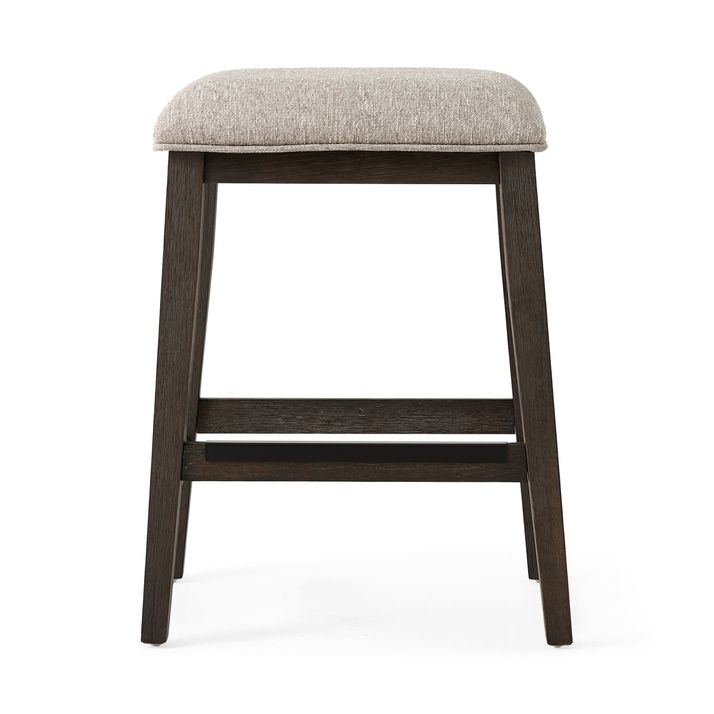 Picture of Hearst Counter Stool