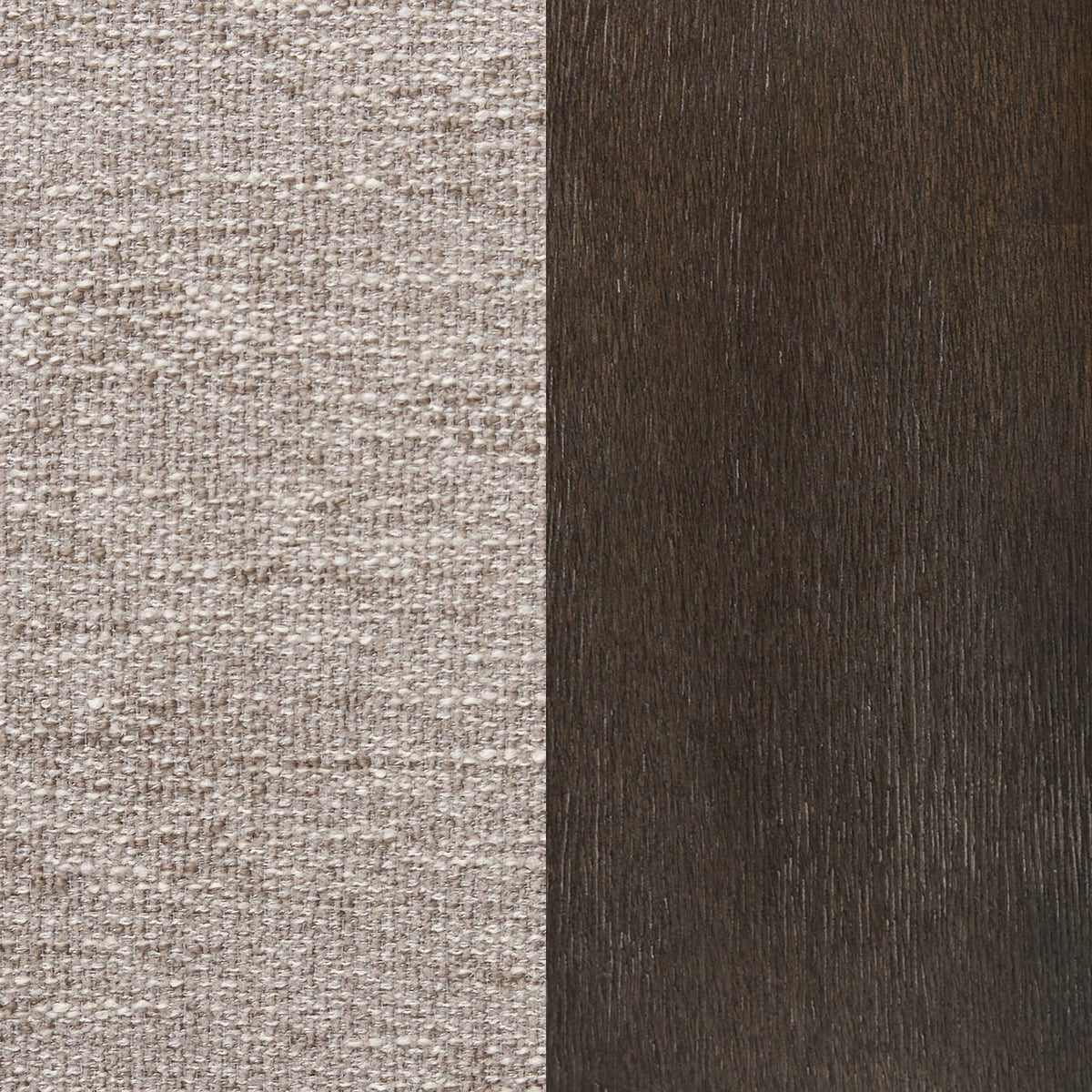 Gray/Brown