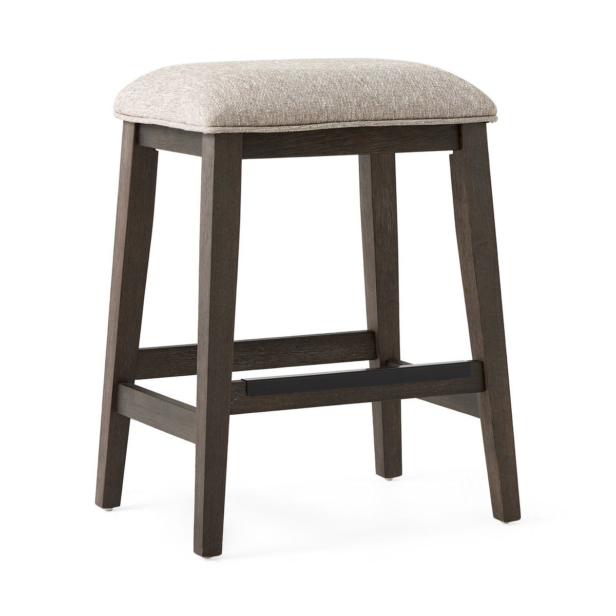 Hearst Counter Stool