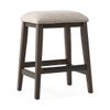 Picture of Hearst Counter Stool