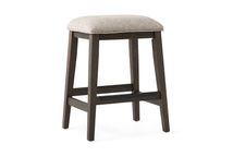 Picture of Hearst Counter Stool