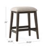 Picture of Hearst Counter Stool