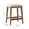 Picture of Landmark Counter Stool