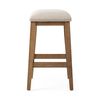 Picture of Landmark Counter Stool