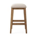 Picture of Landmark Counter Stool